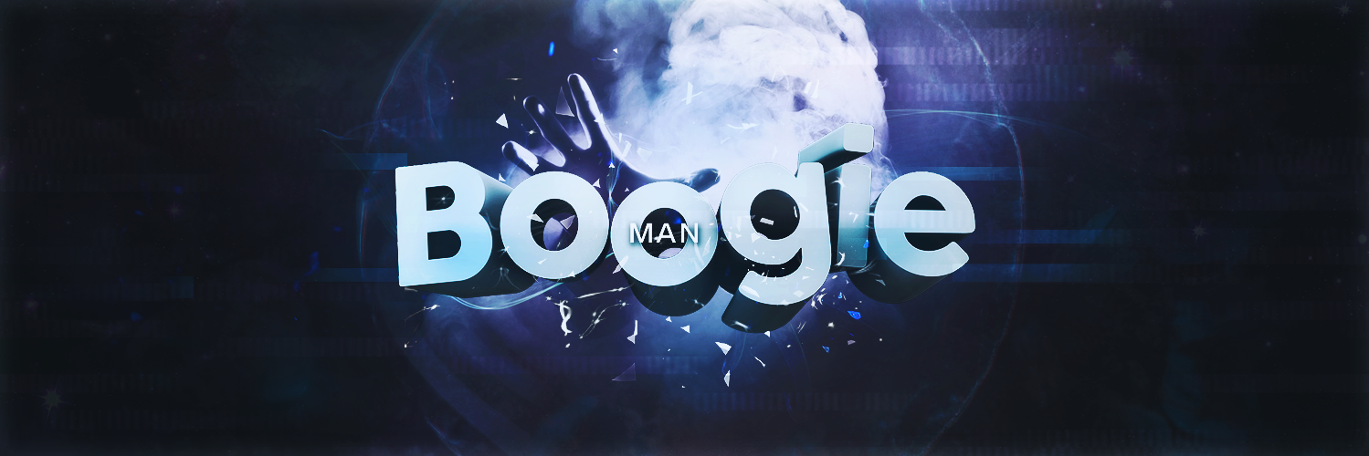 BoogiemanOSRS's profile banner image