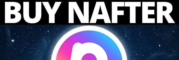 LiftCorp's profile banner image