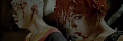 xcoupdragon's profile banner image