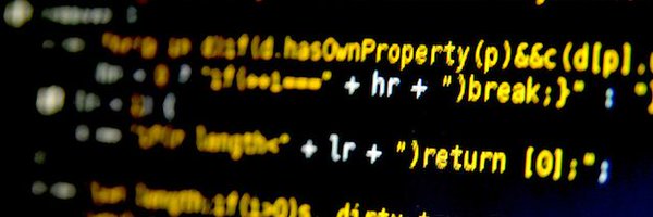 DevEngineOz Profile Banner