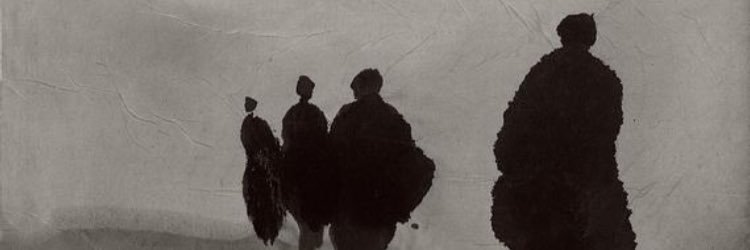 1919Mehrdad's profile banner image