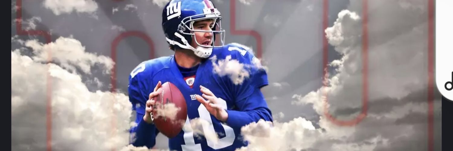 DaveBecker's profile banner image