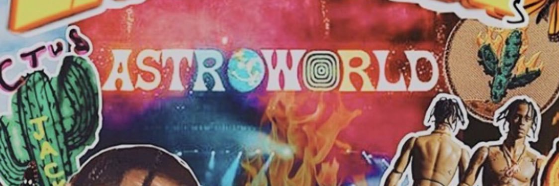 drewdebacker's profile banner image