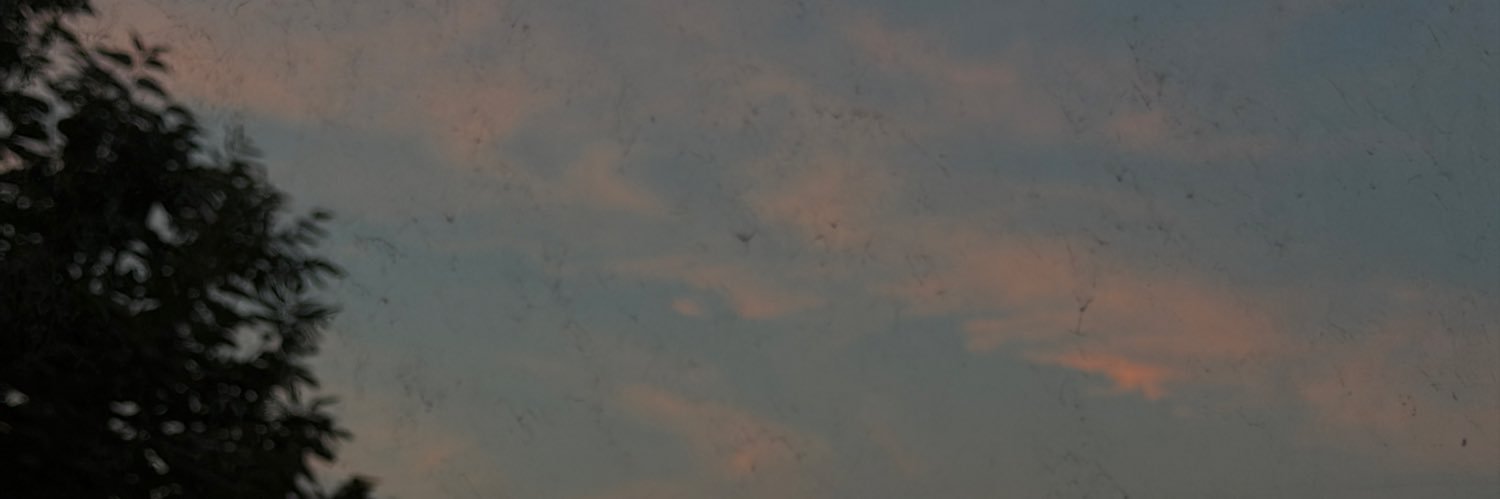 biaababy's profile banner image