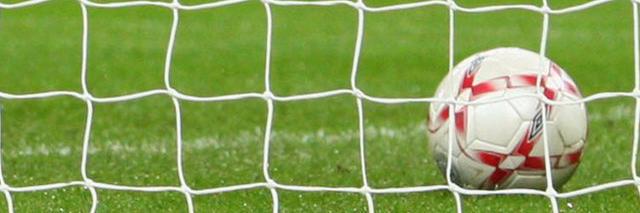 PfrFCOfficial's profile banner image