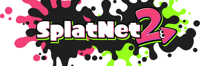 SplatNetStore's profile banner image