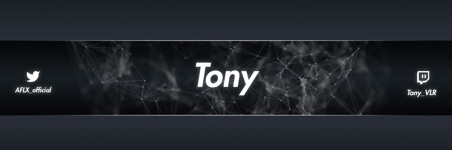 AFLX_official's profile banner image