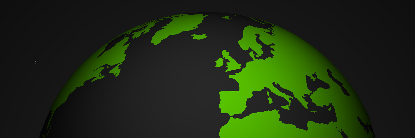 GetMusicMap's profile banner image