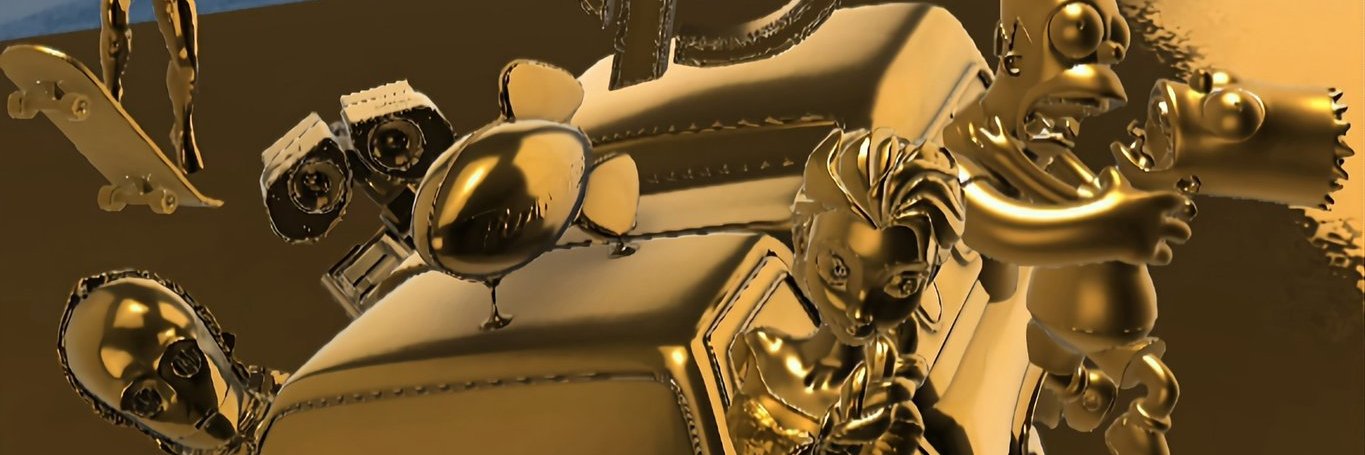 ymalaq's profile banner image