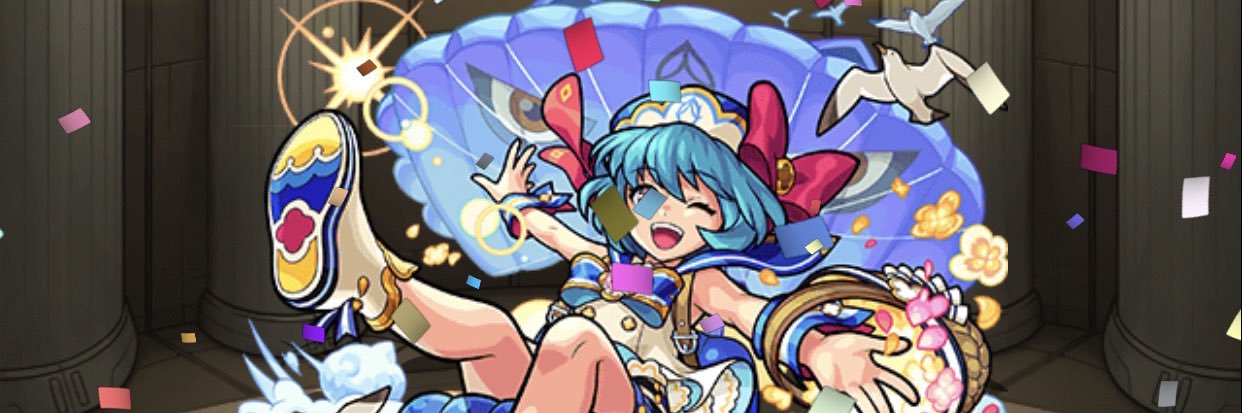 hiro05250202's profile banner image