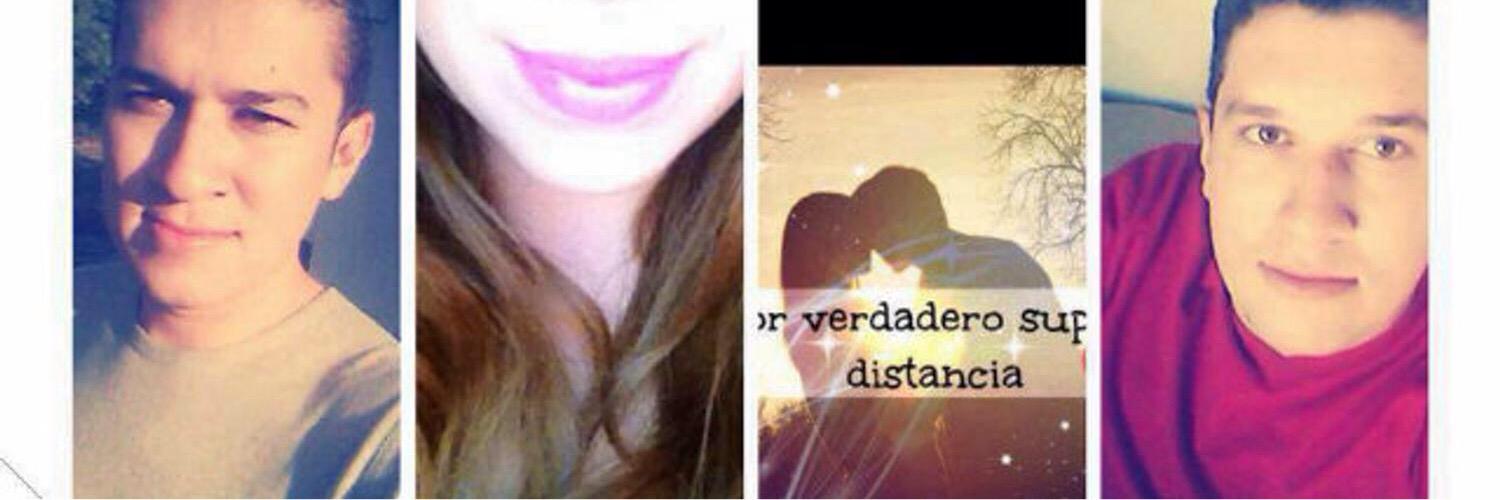 adrymoXie's profile banner image