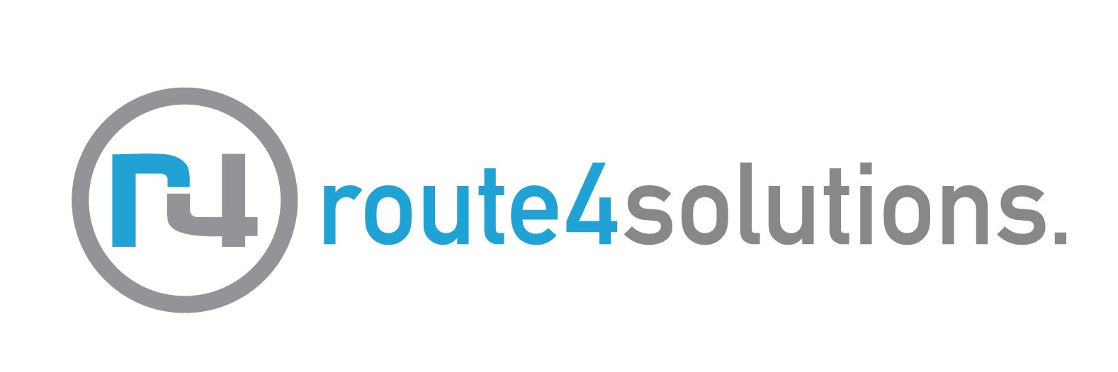 Route4solutions's profile banner image