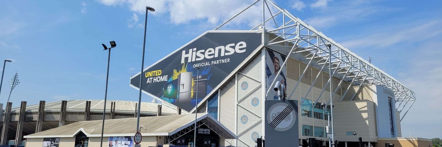Ste(P)hen Nichols banner