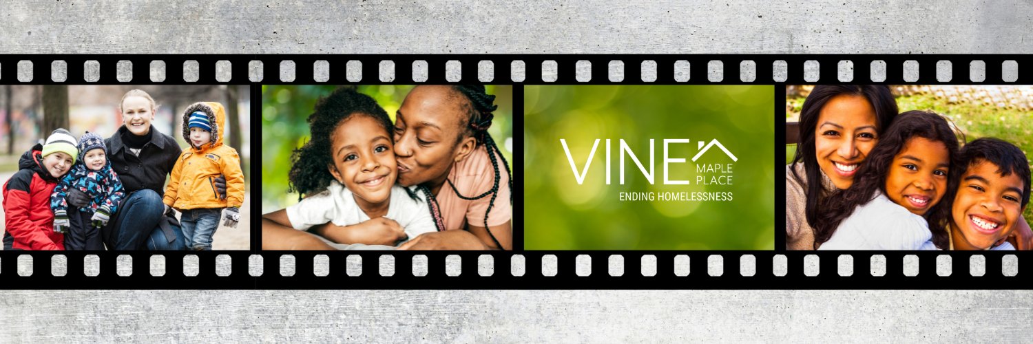 Vine Maple Place (@VineMaplePlace) / Posts / X