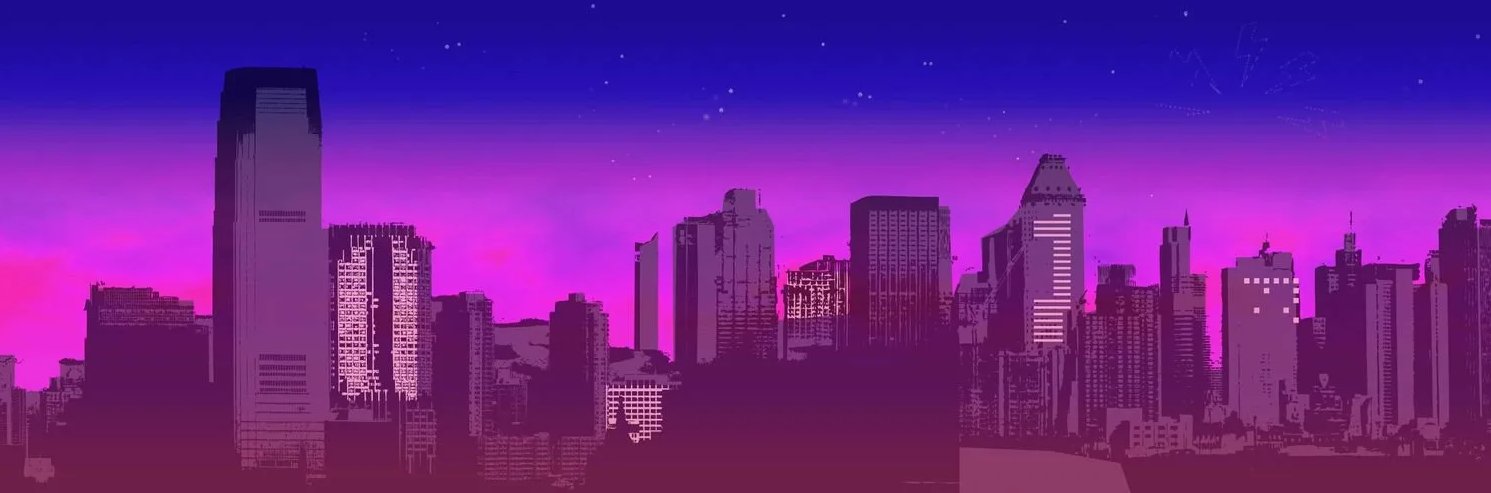 Michwightman's profile banner image