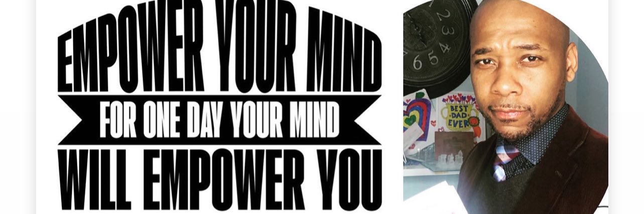 Wespointmedia's profile banner image
