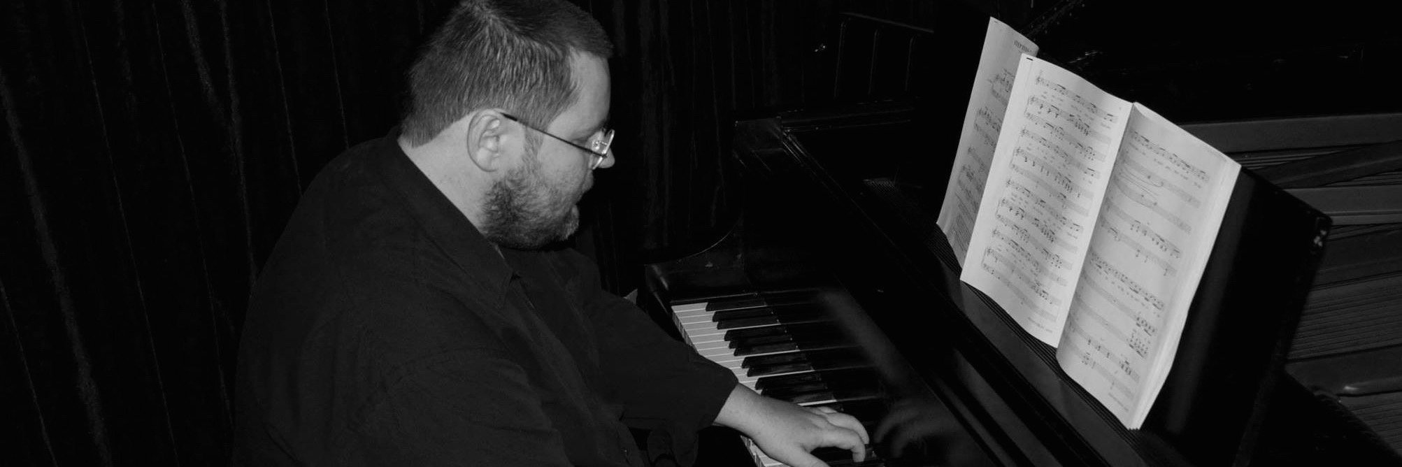 StefNowak's profile banner image