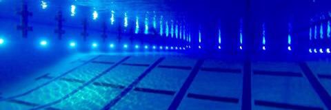 mesaaquatics's profile banner image