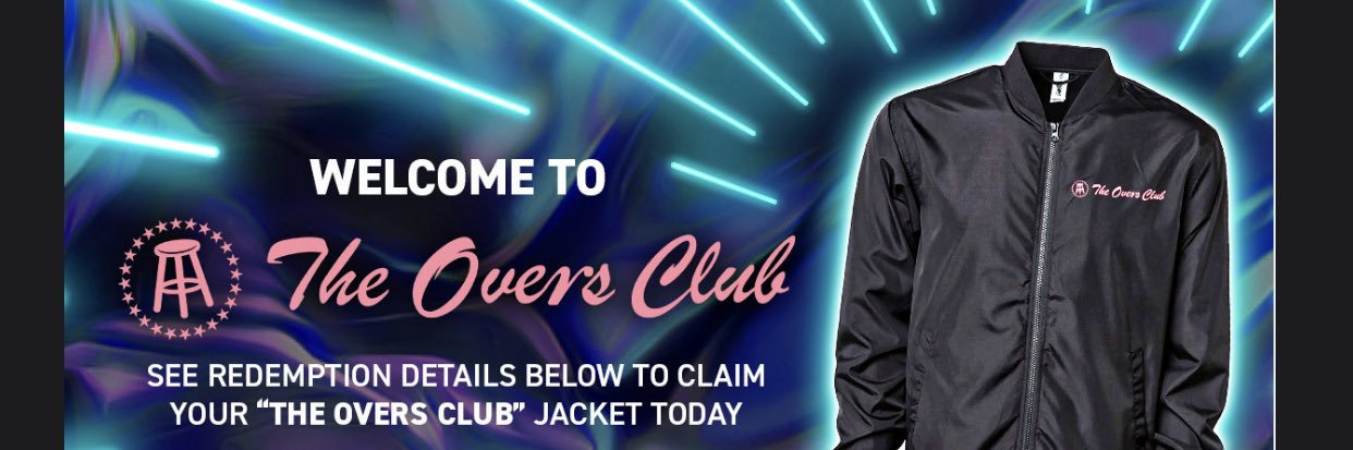 jacob_klonowski's profile banner image
