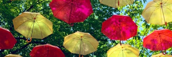 由季@取引垢 banner