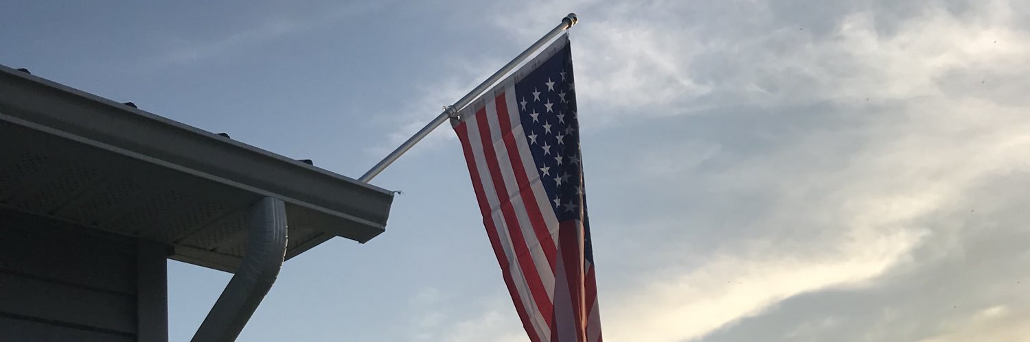 Chuckdizzle518's profile banner image