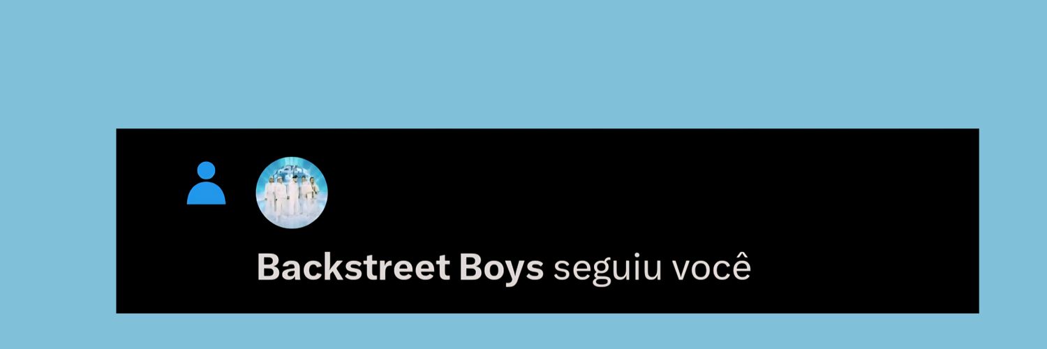 Lari vai ver a Xuxa 👑🩷 🖥: Coração Acelerado banner