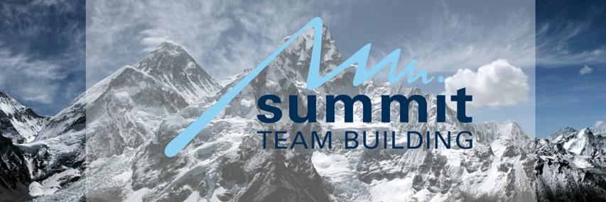 SummitTeamBuild's profile banner image