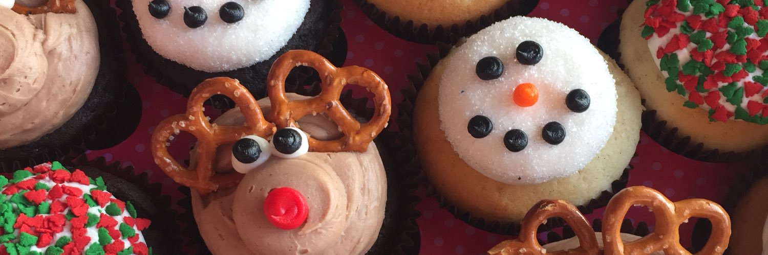 Smallcakes_IL's profile banner image