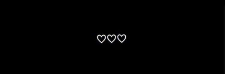 mayalmutairy's profile banner image