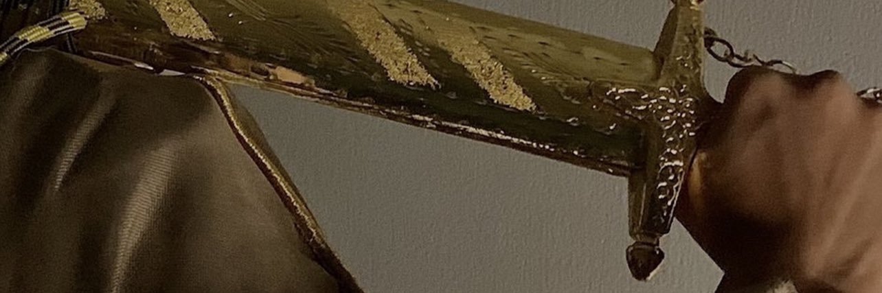 cuu_r's profile banner image