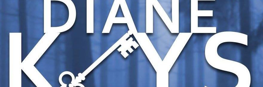 DianeKeys11's profile banner image