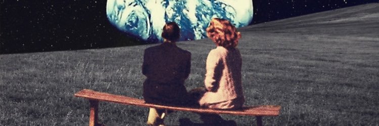 livewithout_e's profile banner image