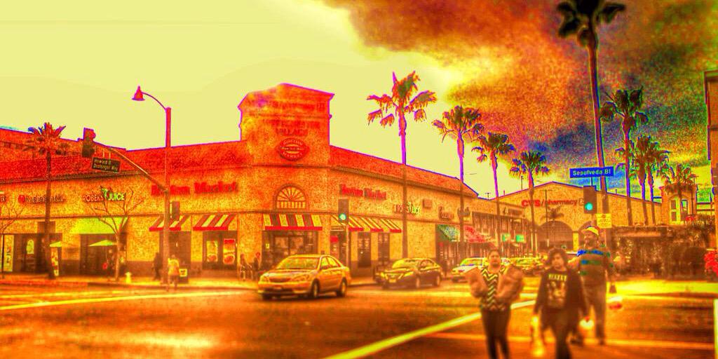 fredgalvez0's profile banner image