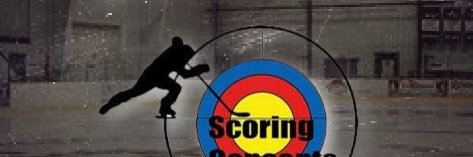 scoringconcepts banner