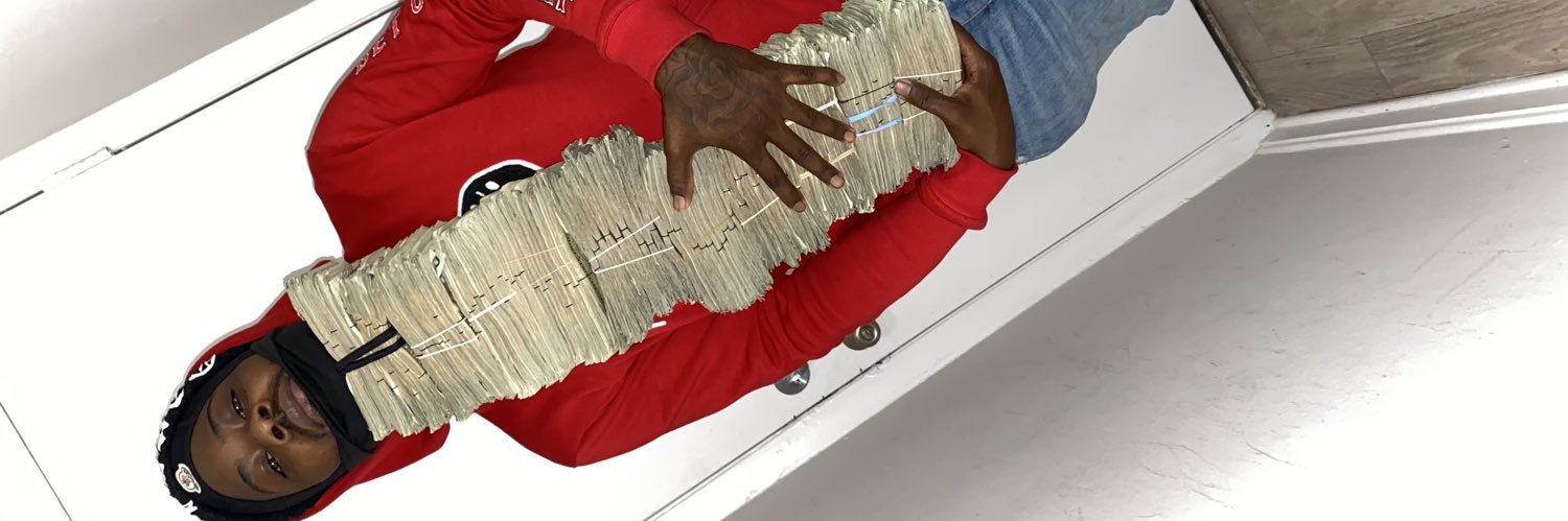 AntBeenOne's profile banner image