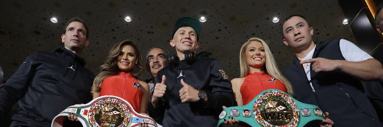 ㅤㅤㅤㅤㅤㅤchris banner