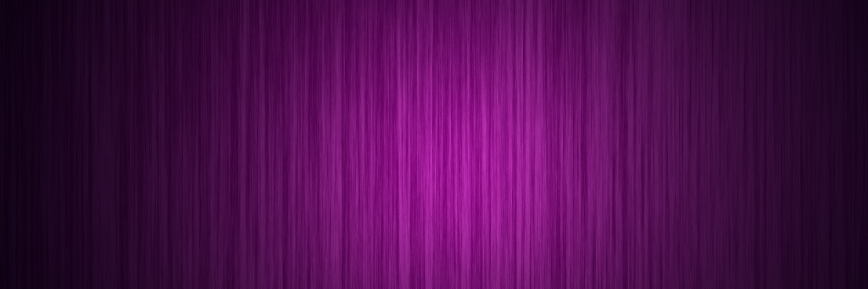 Delta Burnaby Hotel banner