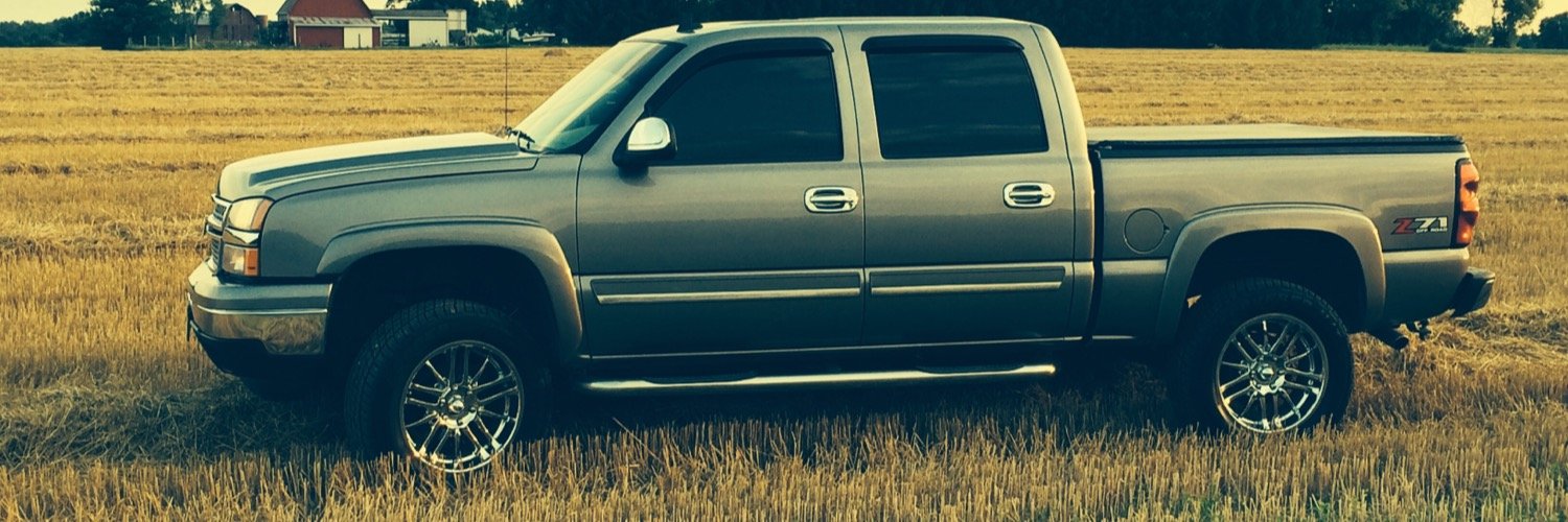 erkine62's profile banner image