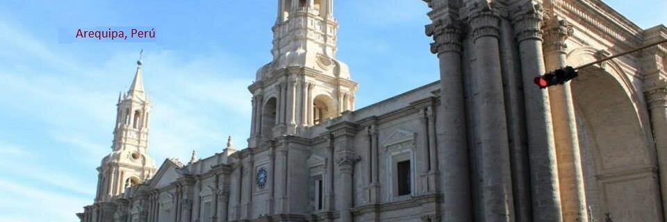 HJuanCora's profile banner image