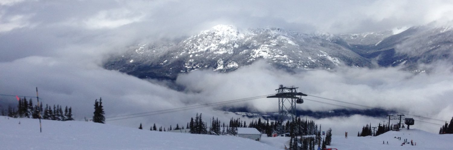 Nate Hershenfeld banner