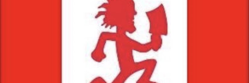 hiphopklein's profile banner image
