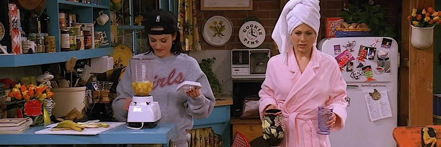 dreamsofkaty's profile banner image
