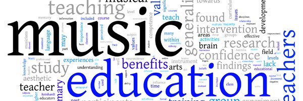 Brian Doherty, Ed. D. banner