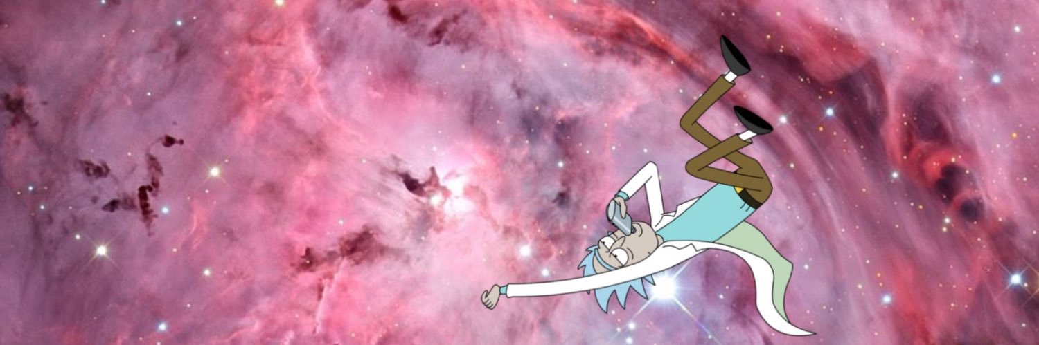 kingofdill's profile banner image