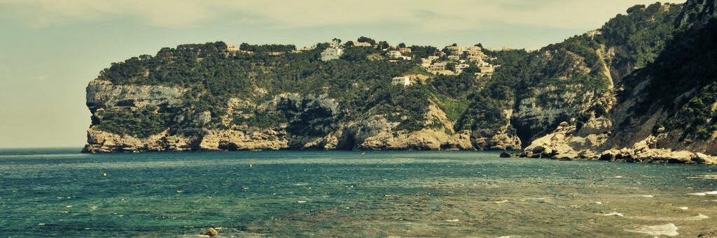isabel cosme banner