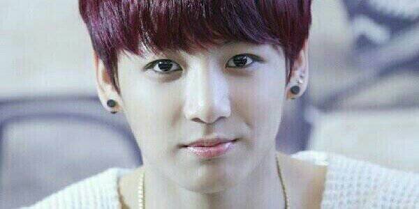jungkookis's profile banner image