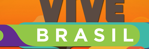 vive_brasil's profile banner image