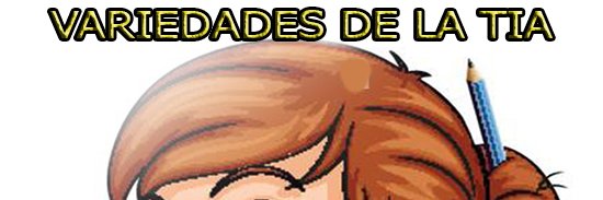 larubiafb's profile banner image