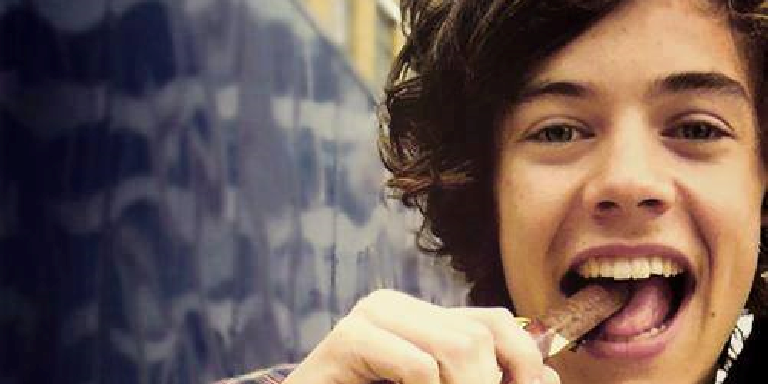 PopsCooperx's profile banner image