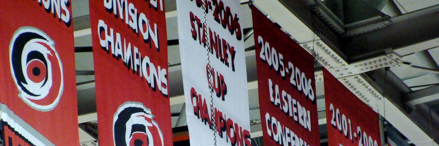 Don Blue banner
